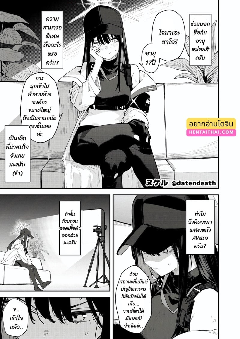 001.jpg