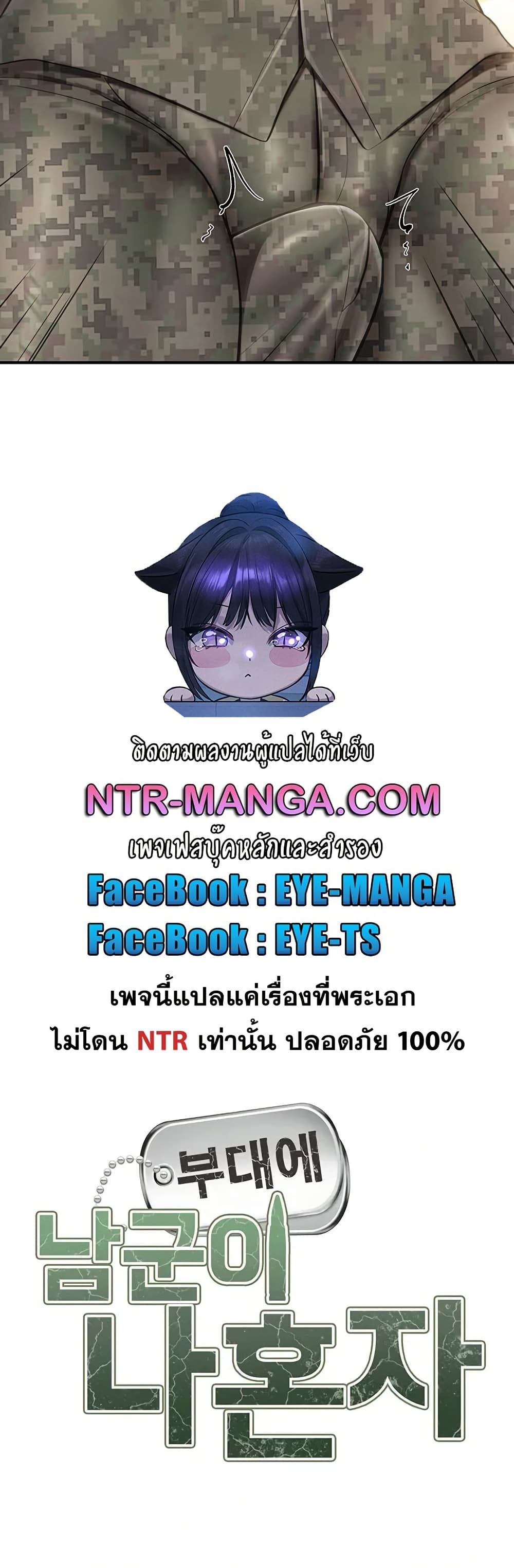 004.jpg