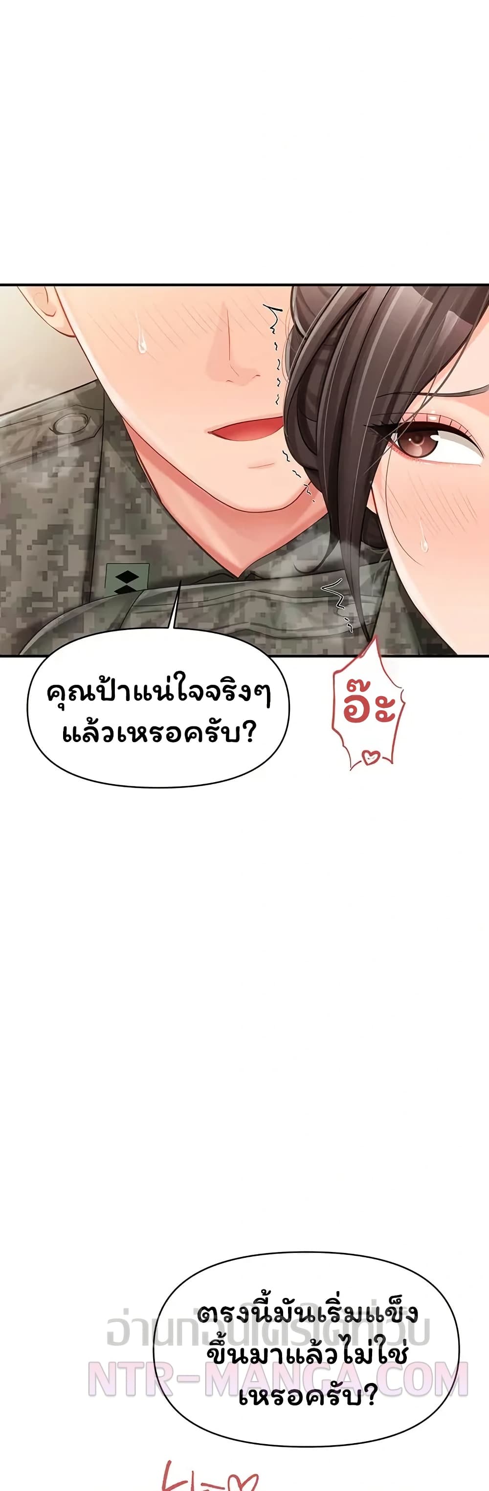 009.jpg
