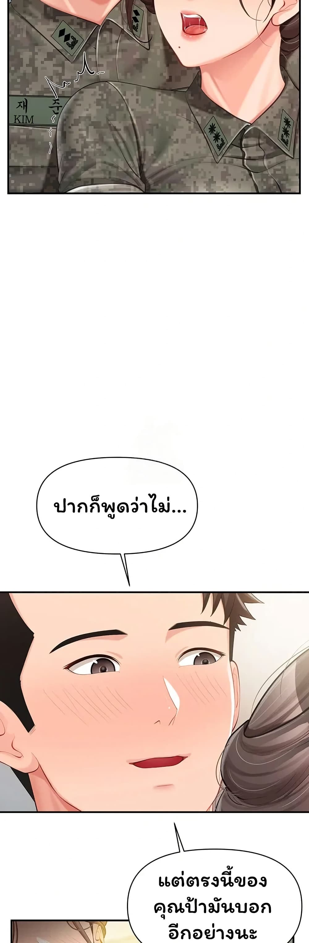 011.jpg
