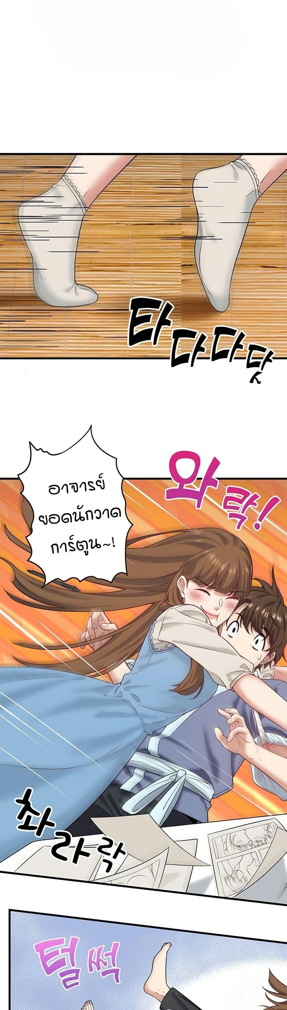 006.jpg