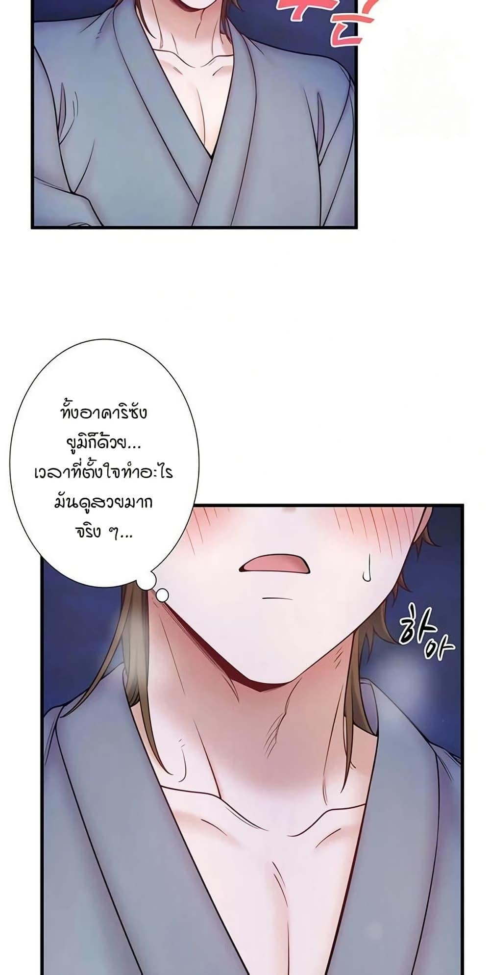 009.jpg