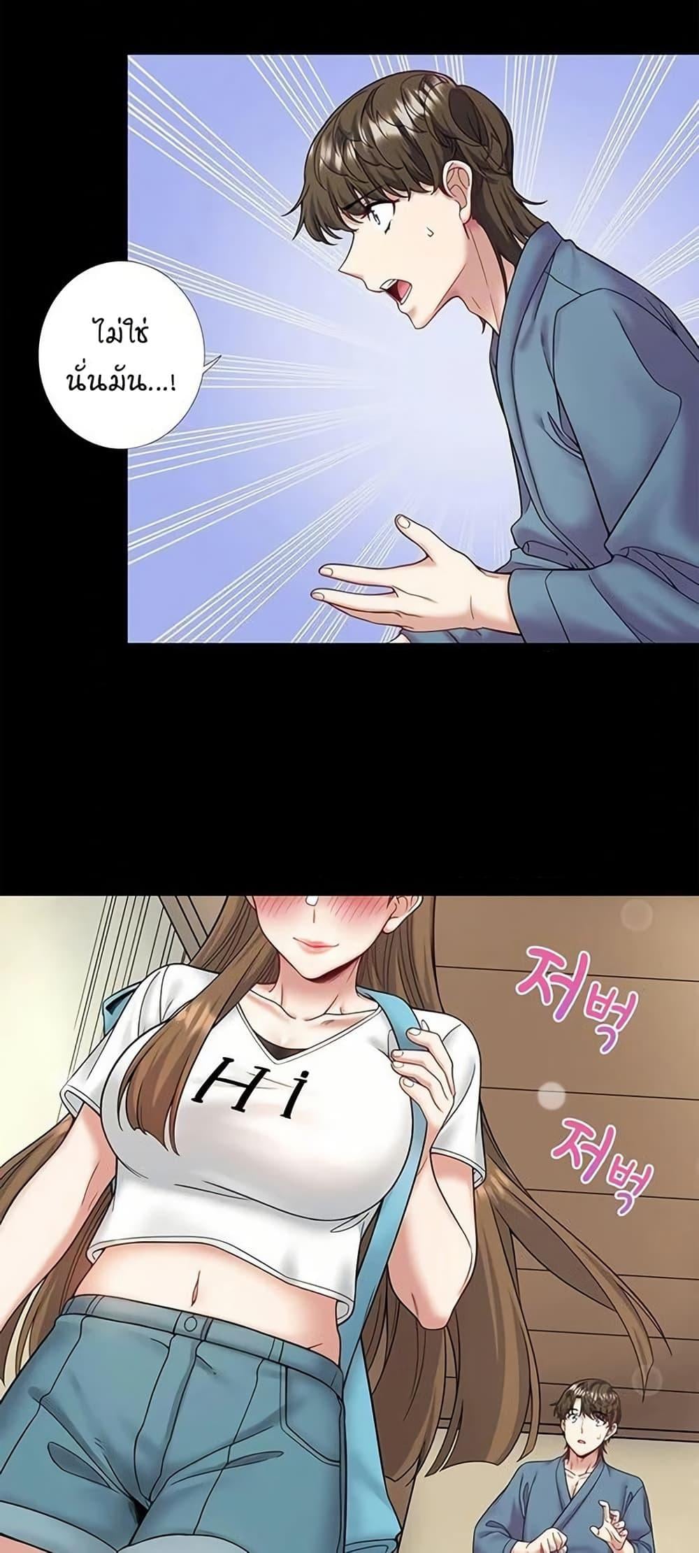 008.jpg