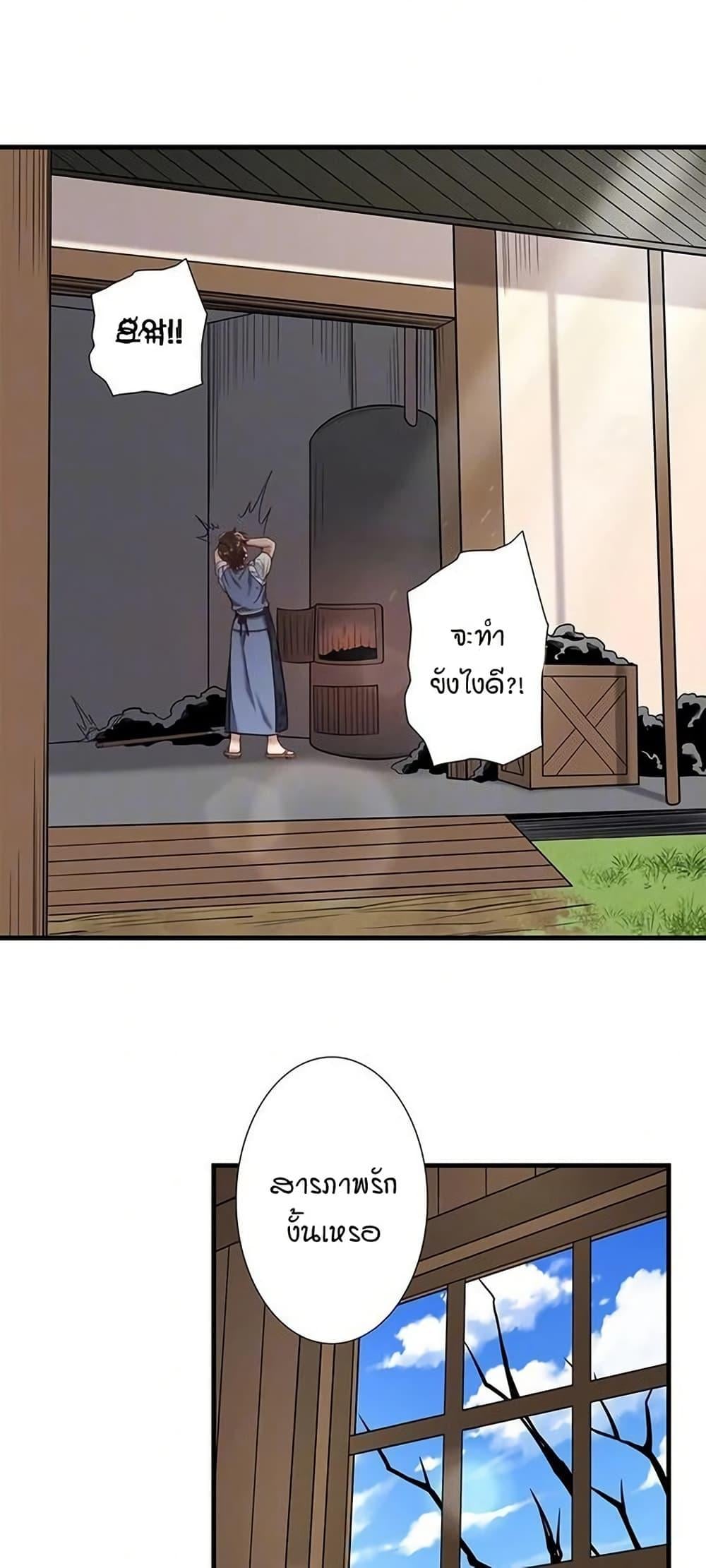011.jpg