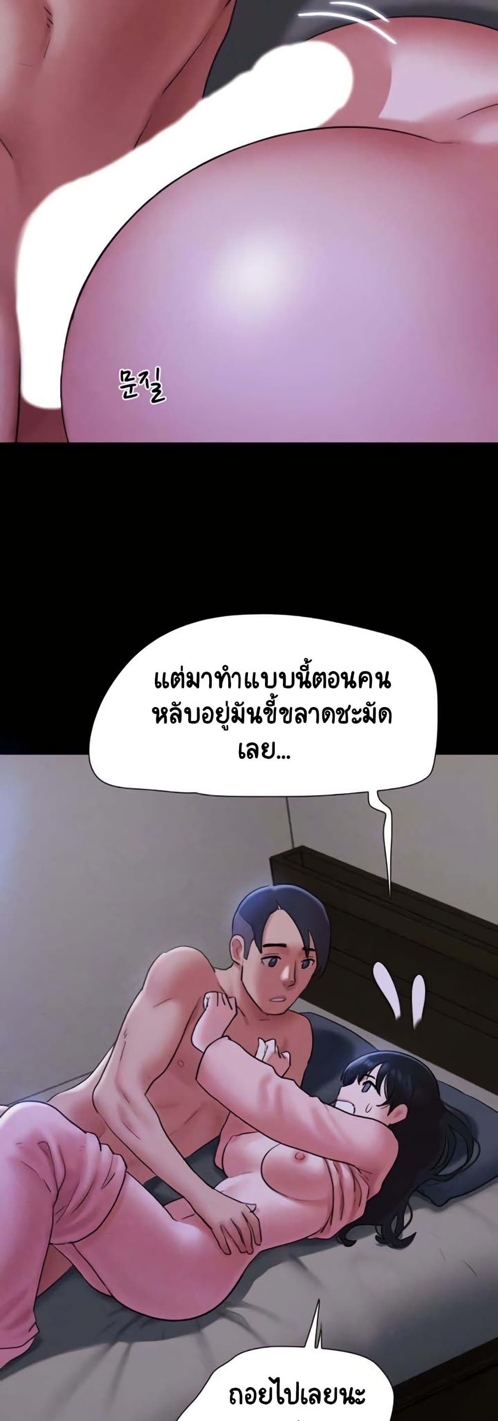 005.jpg