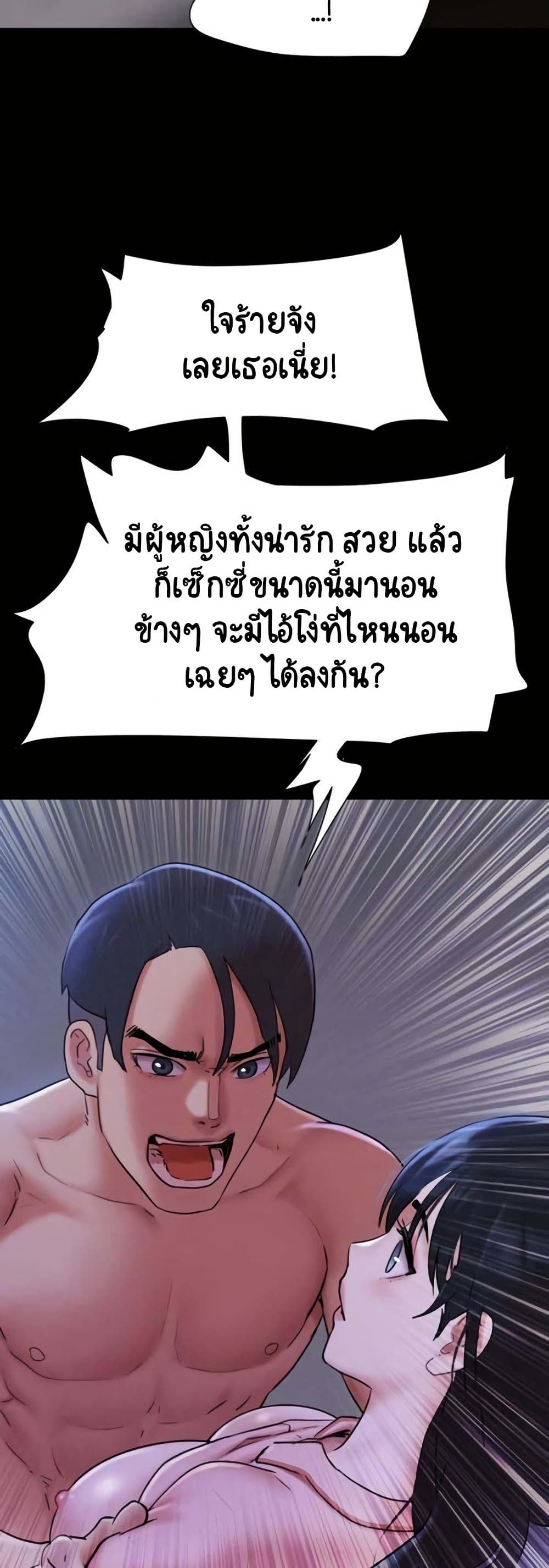 006.jpg