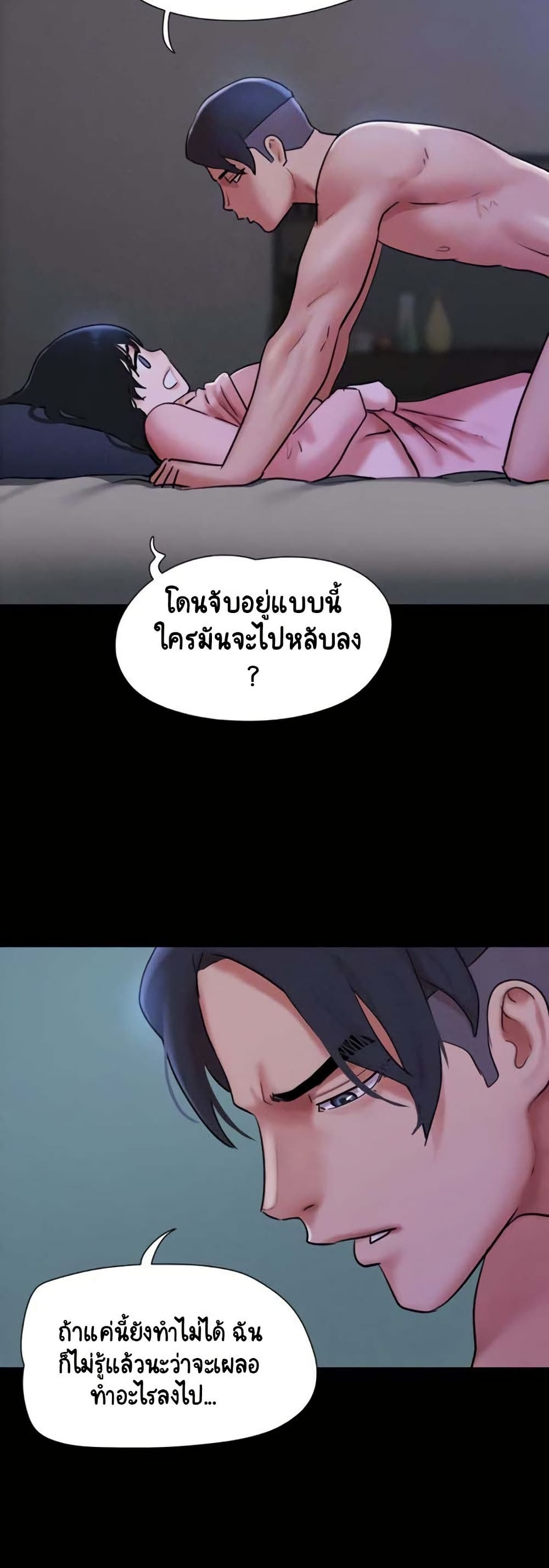 010.jpg