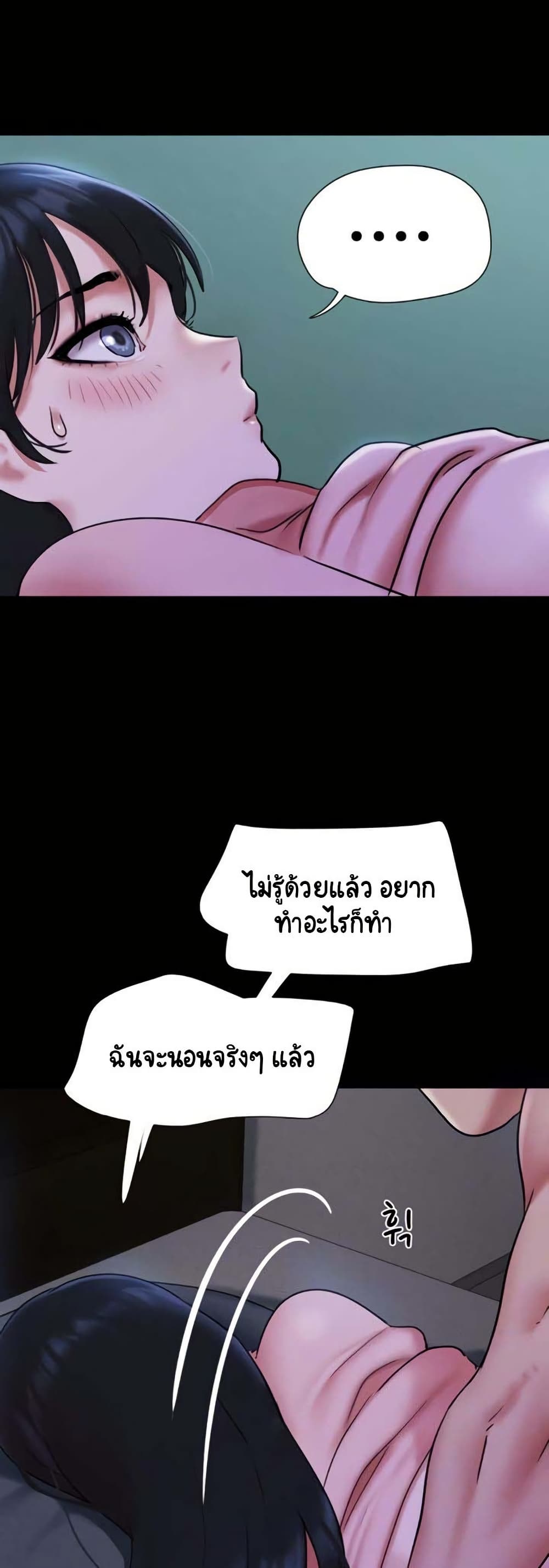 011.jpg
