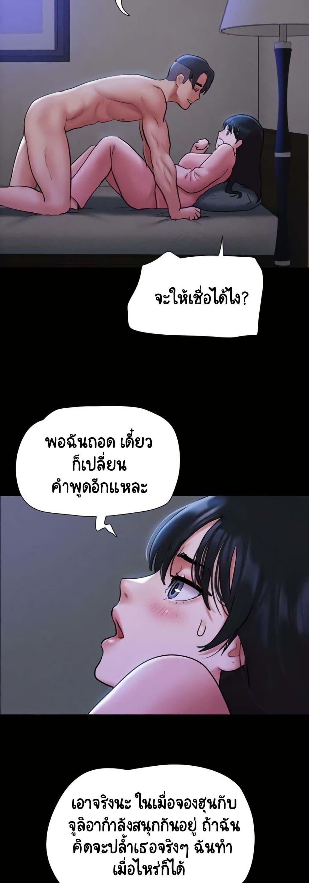 020.jpg
