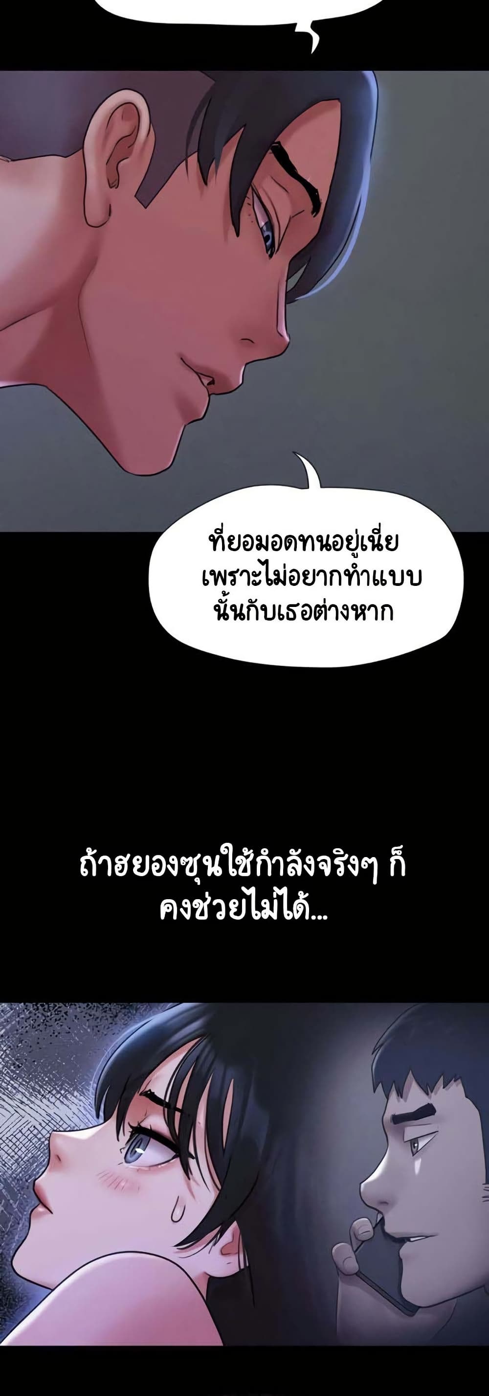 021.jpg