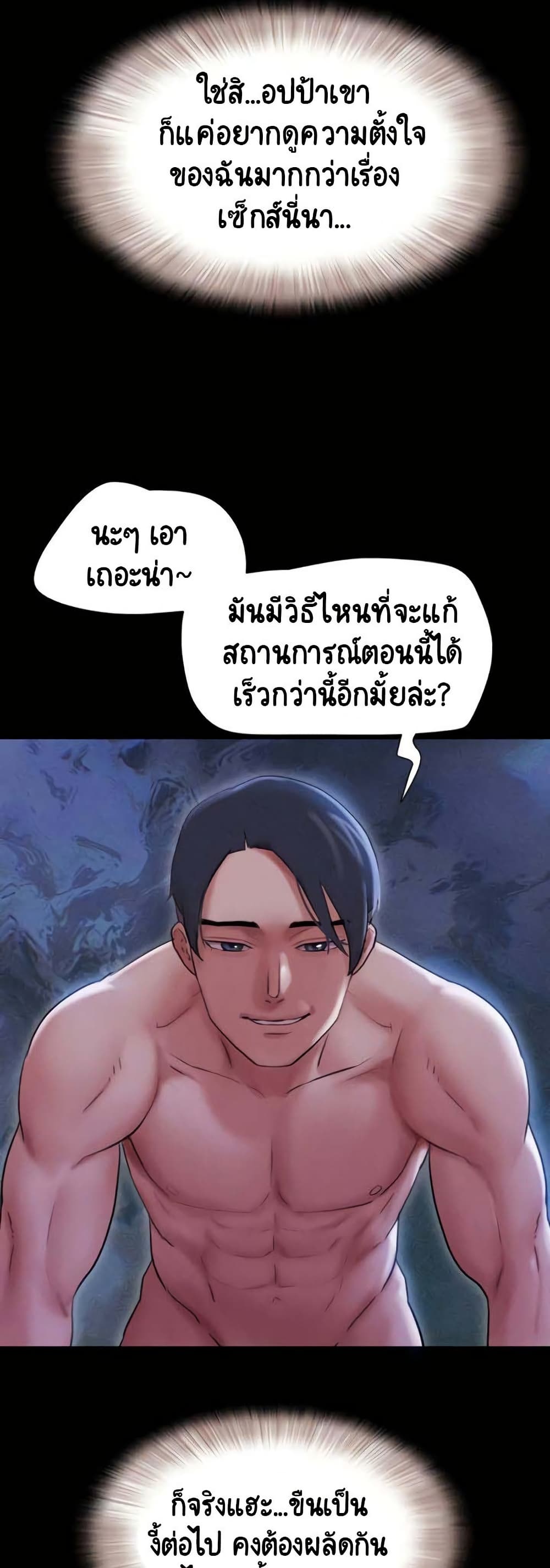 022.jpg