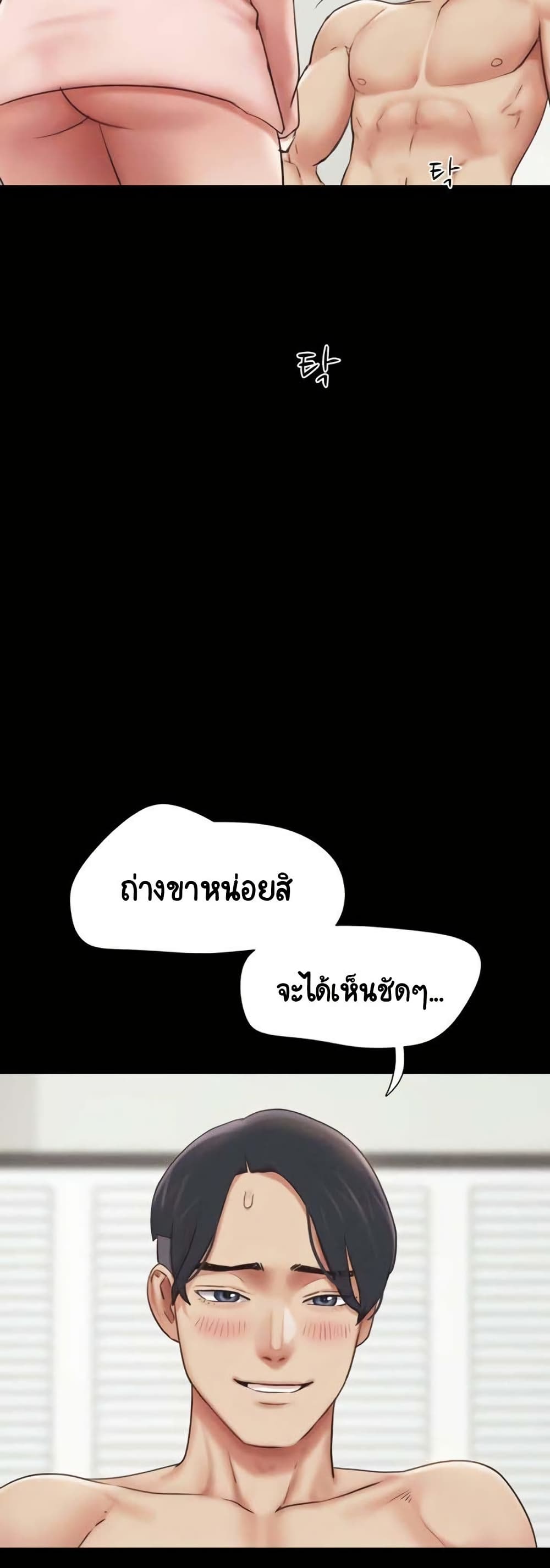 030.jpg