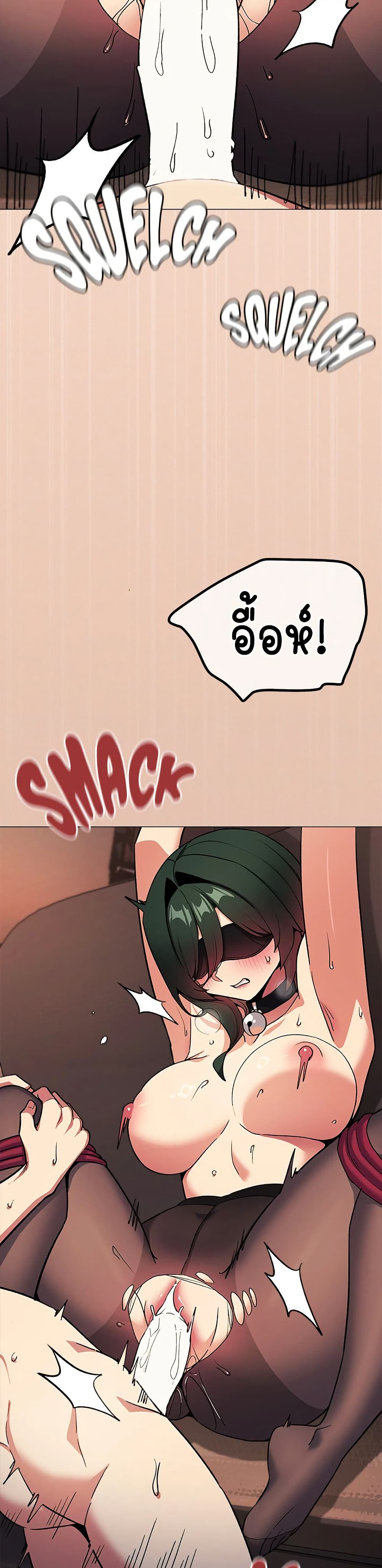 003.jpg