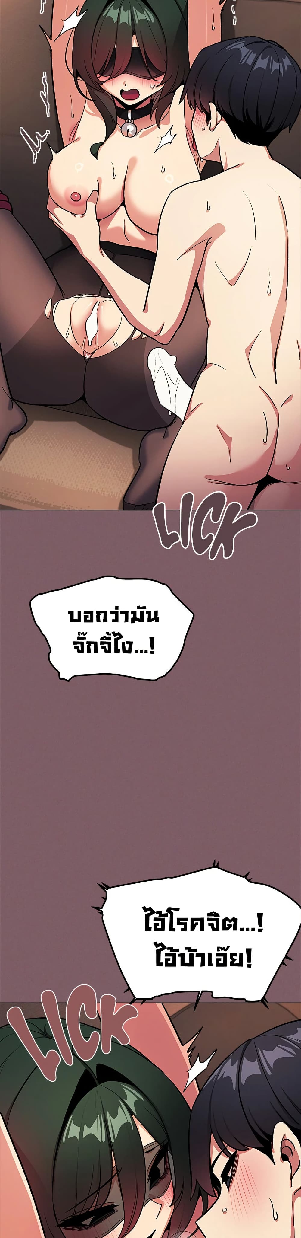 008.jpg