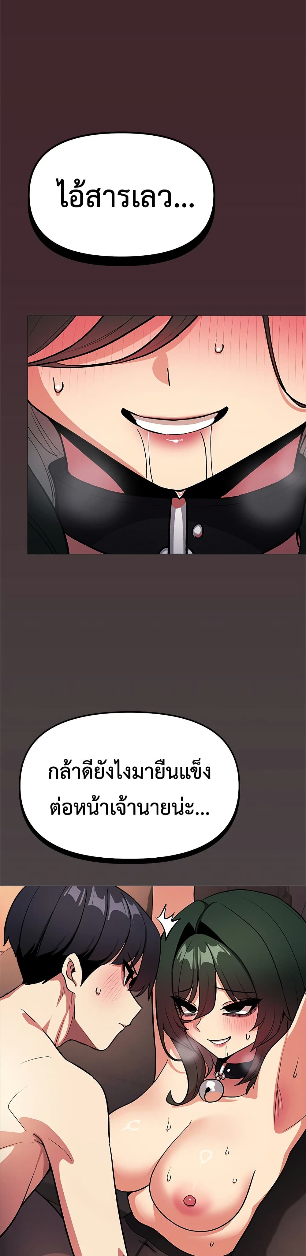 041.jpg