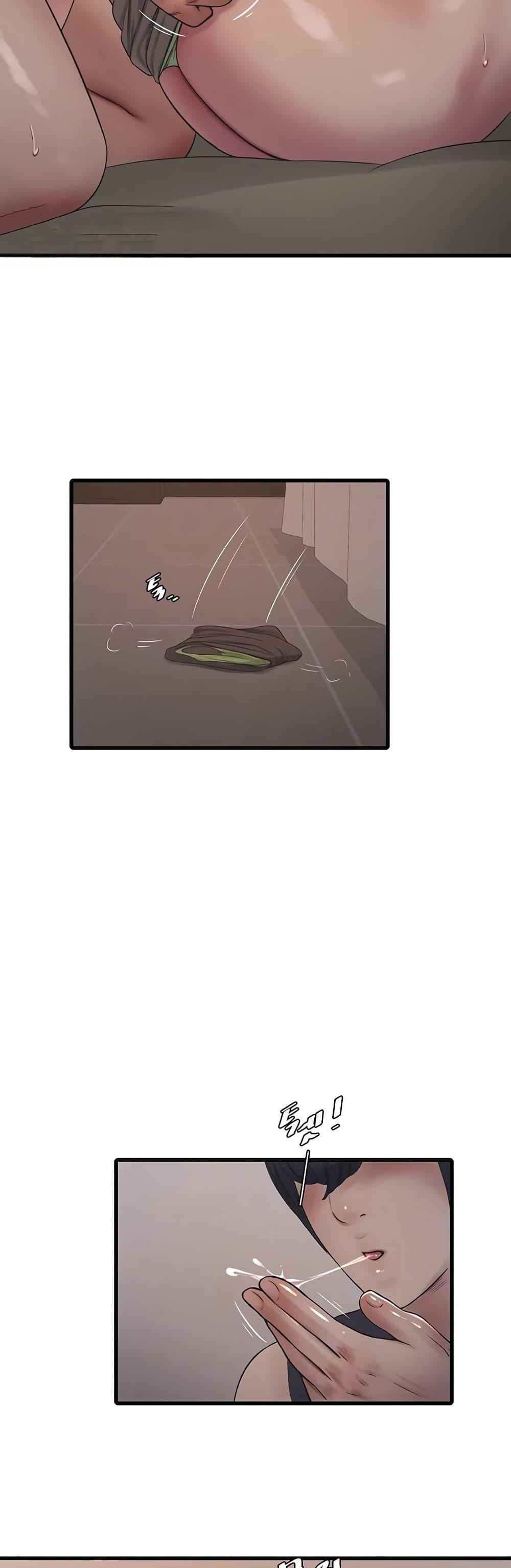 003.jpg