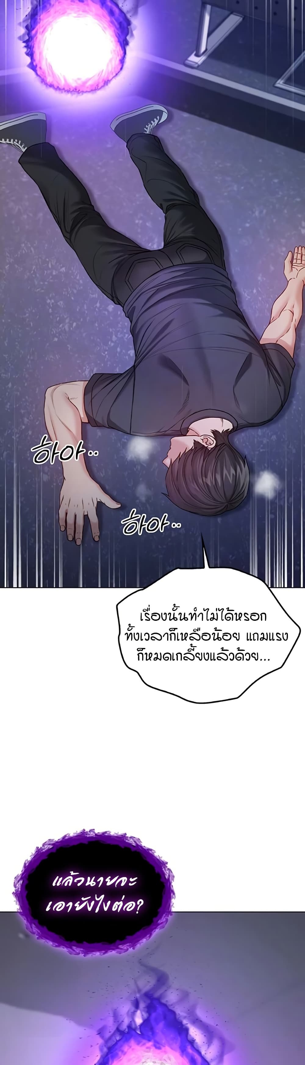 007.jpg