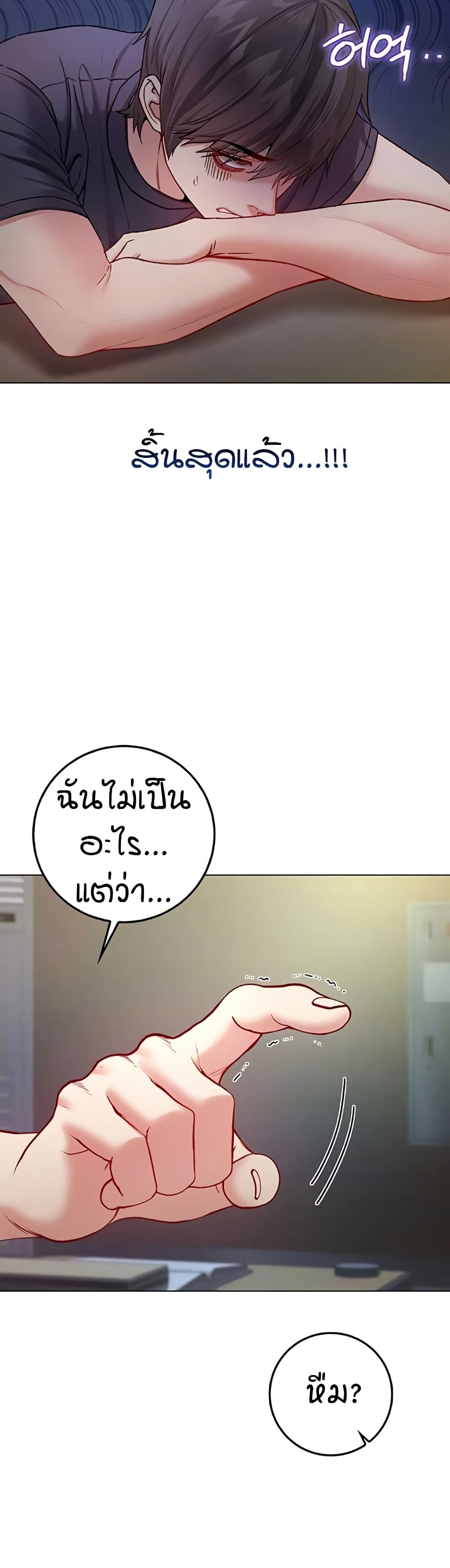 012.jpg