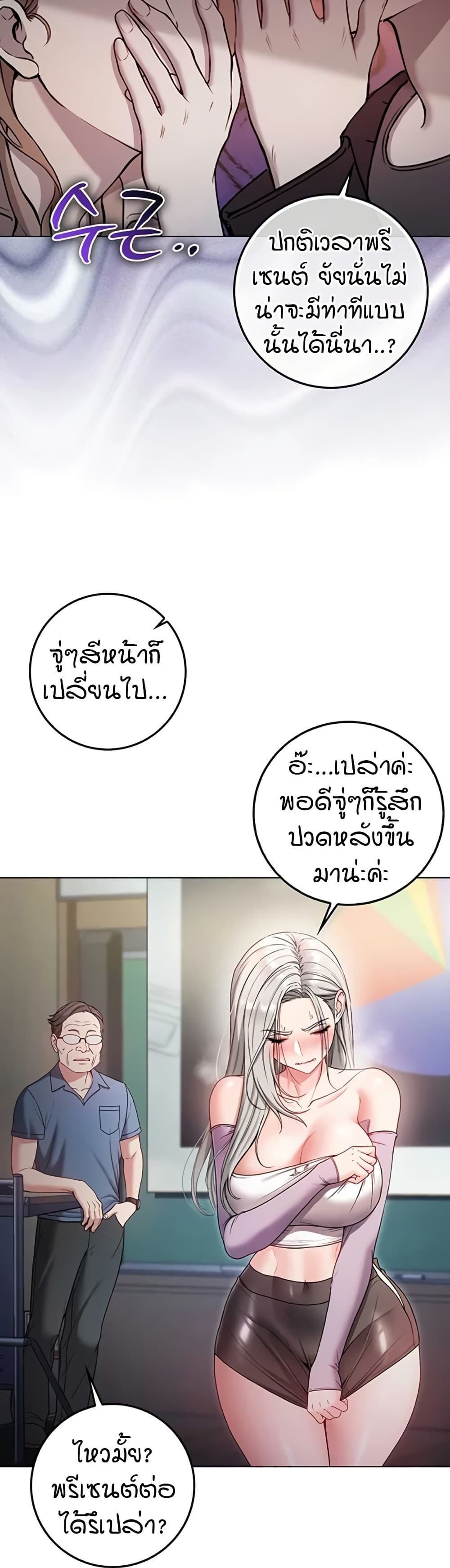 015.jpg