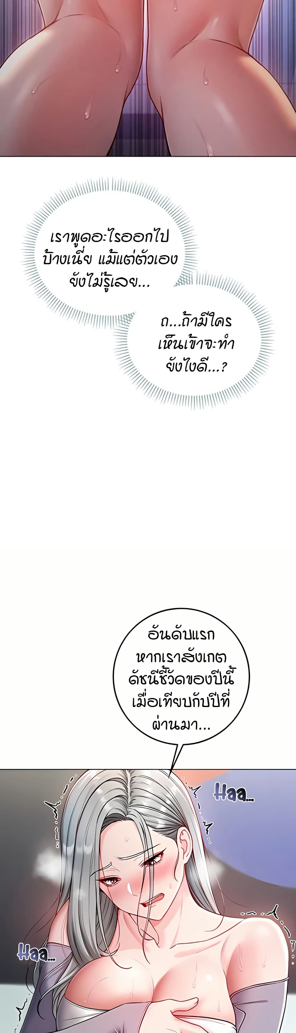 020.jpg