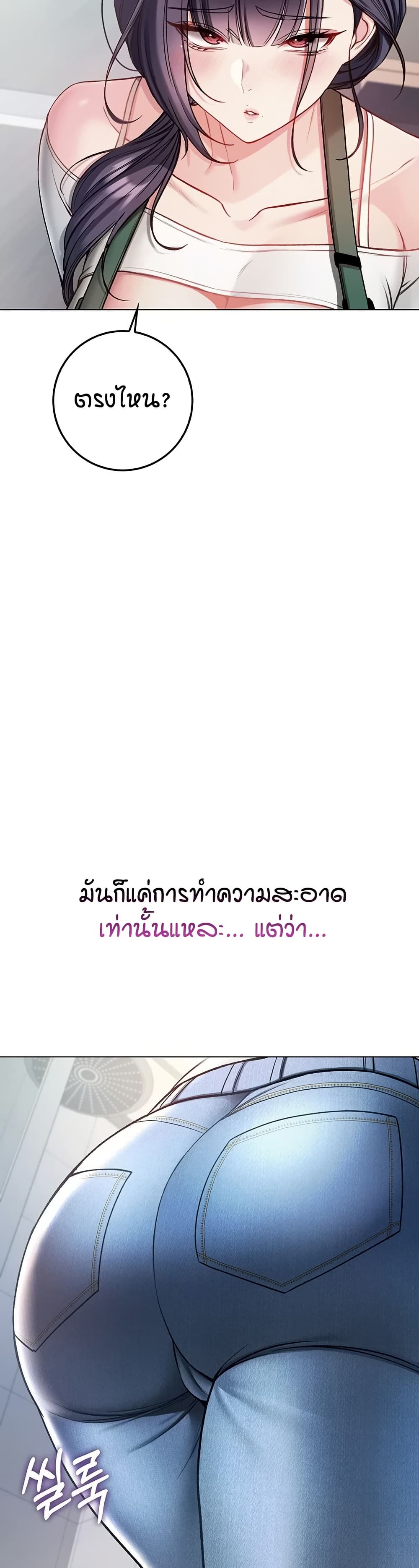 005.jpg