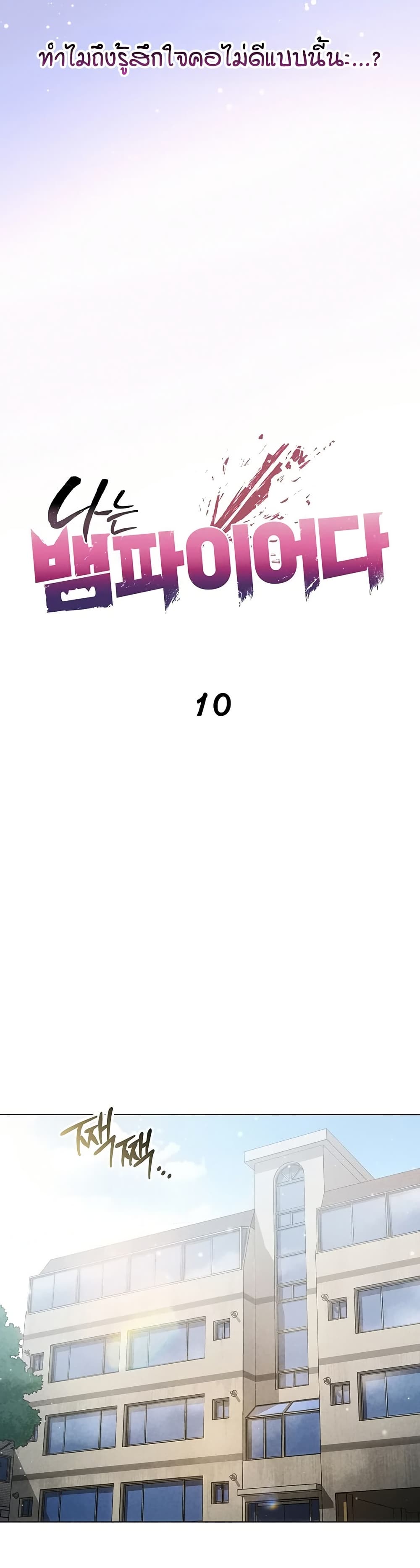007.jpg