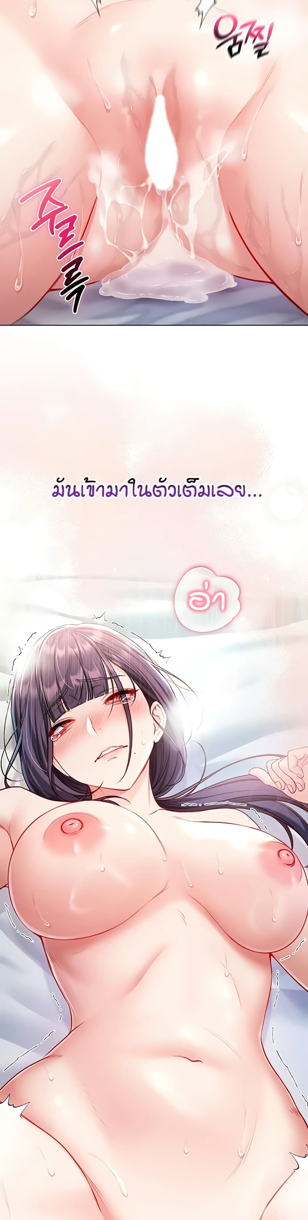 004.jpg