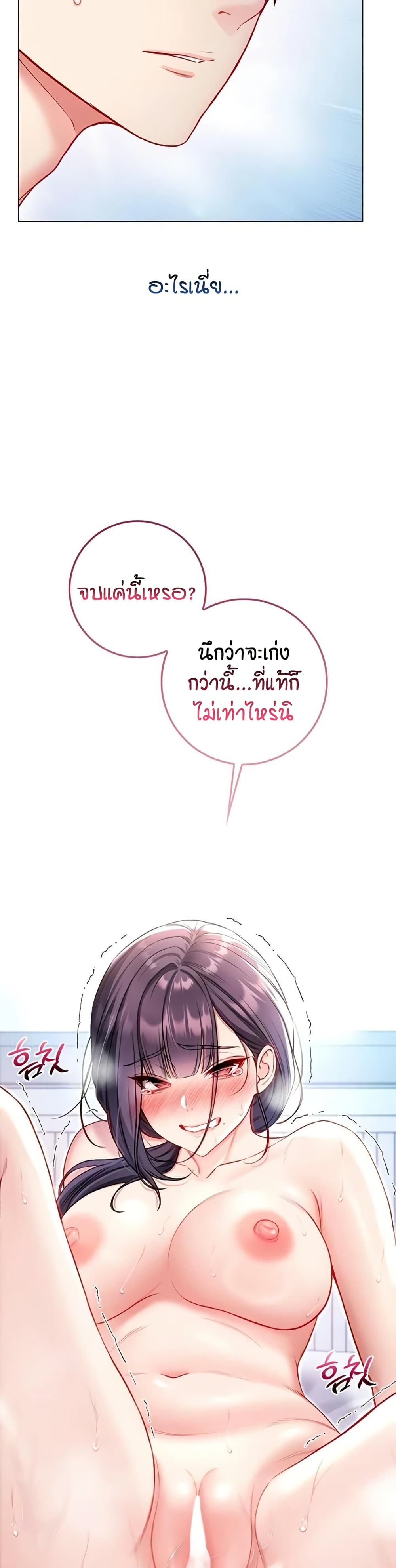008.jpg
