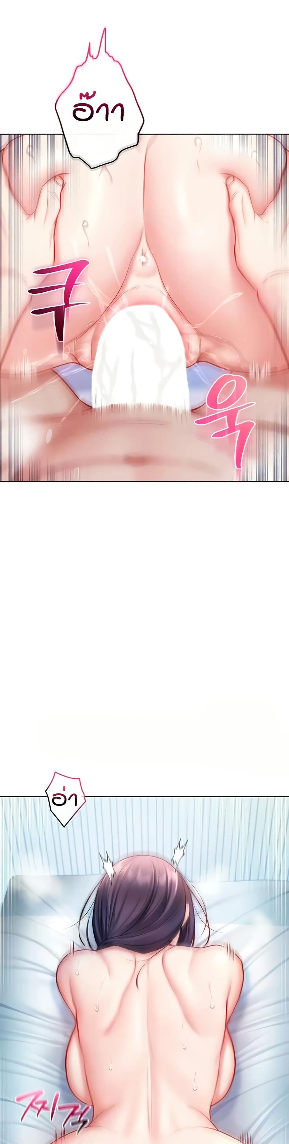 011.jpg