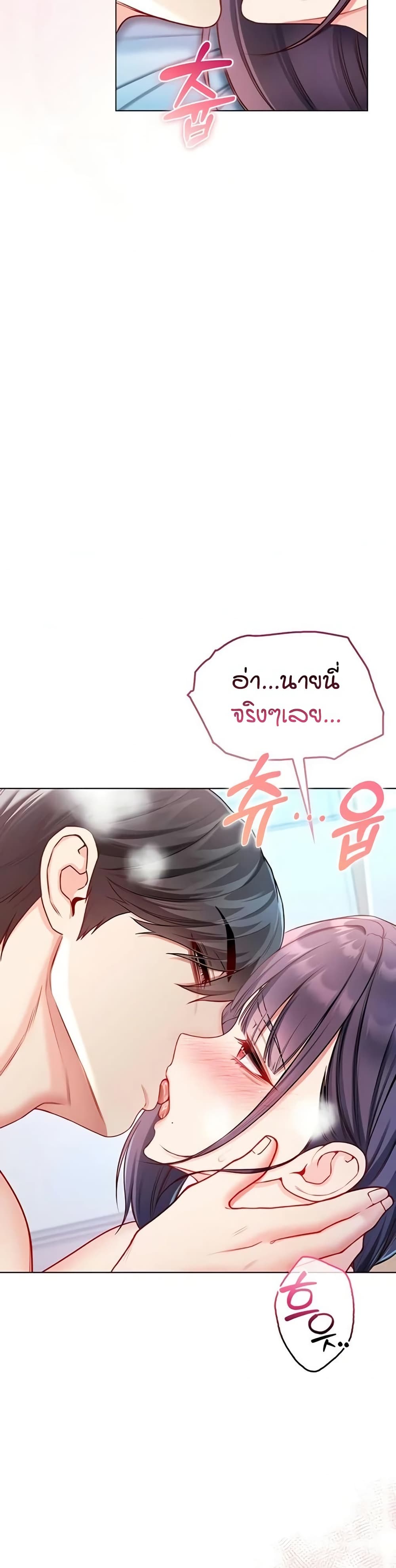 050.jpg