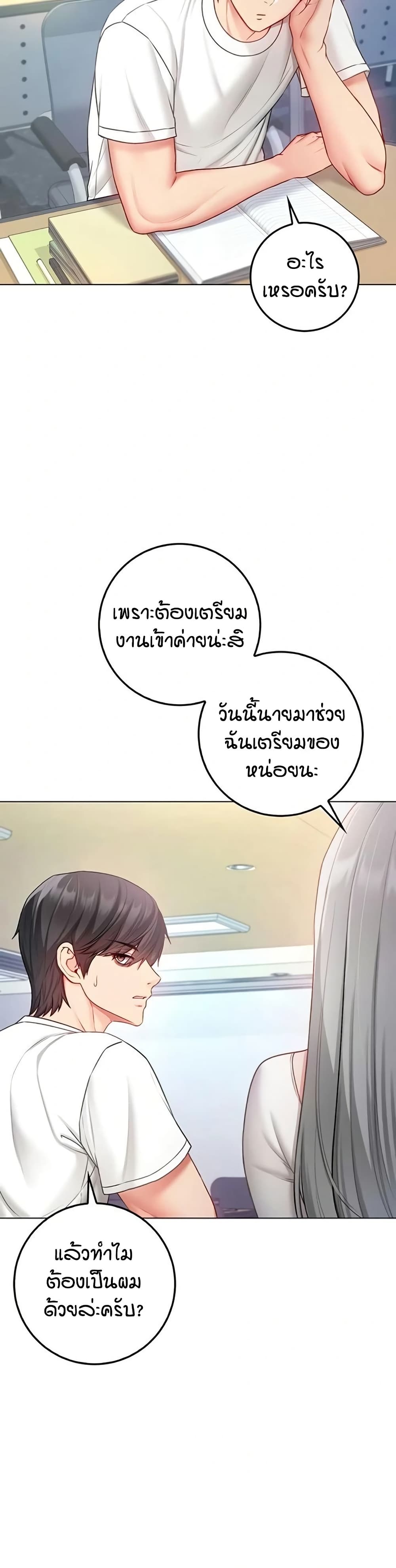 012.jpg