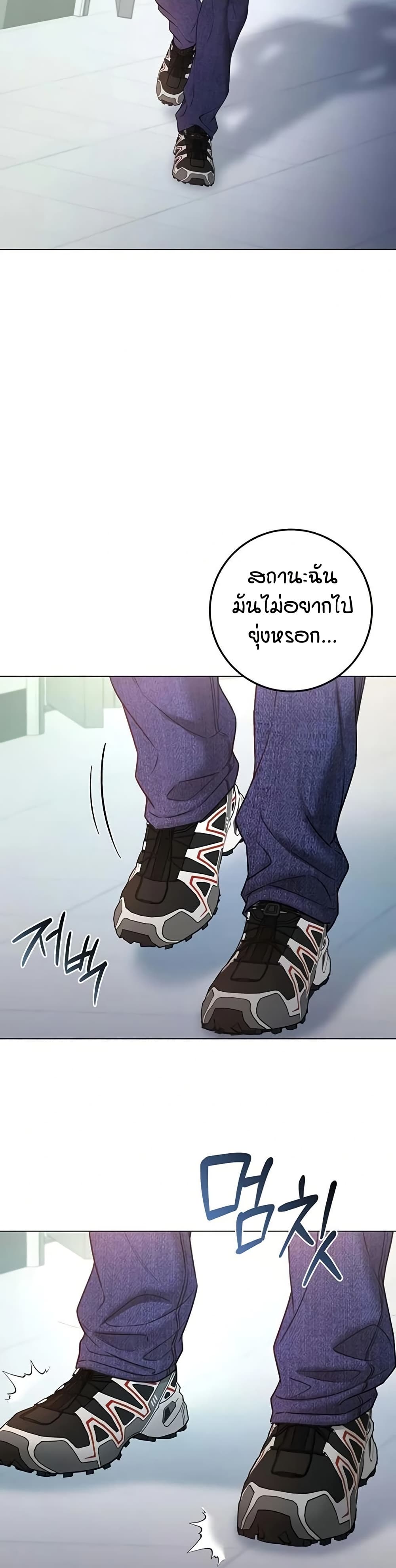 041.jpg