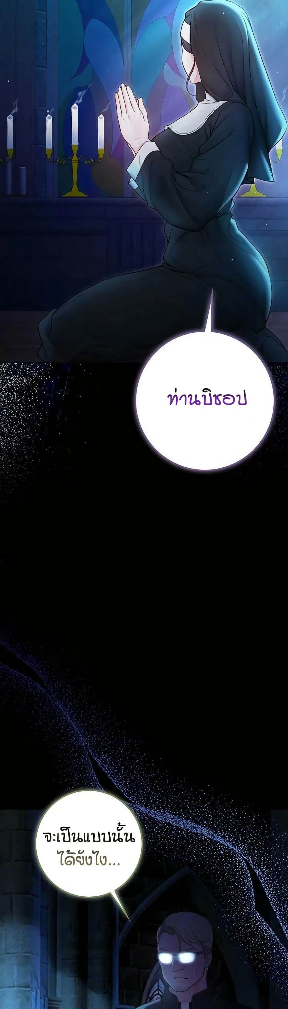 041.jpg