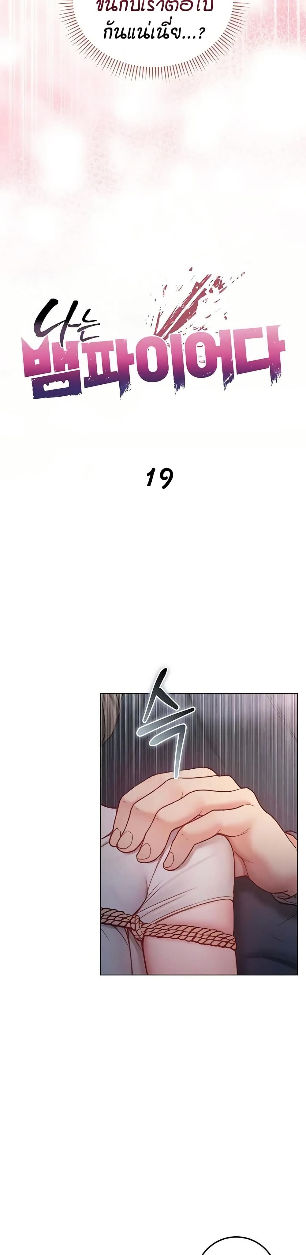 005.jpg
