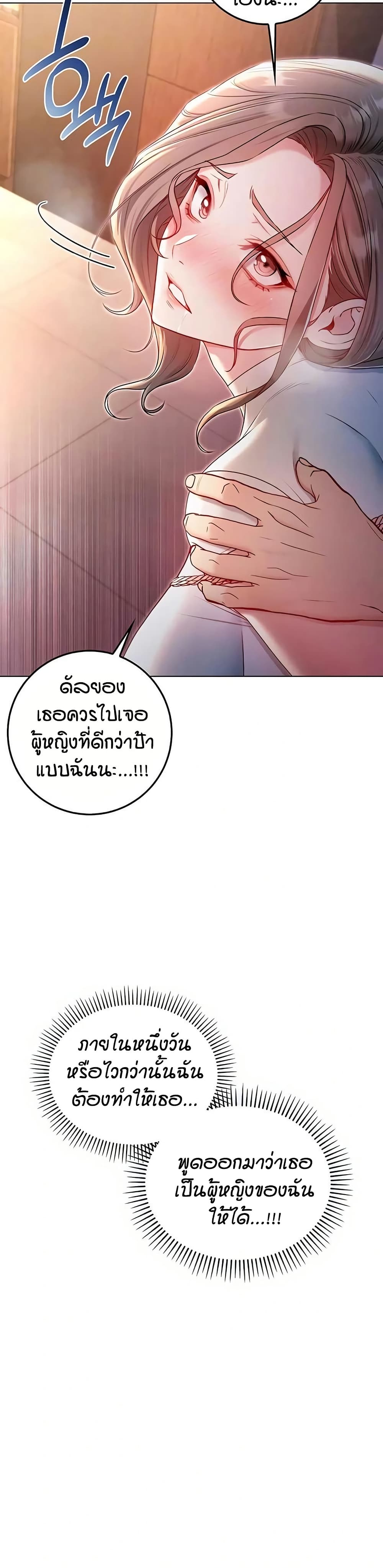007.jpg