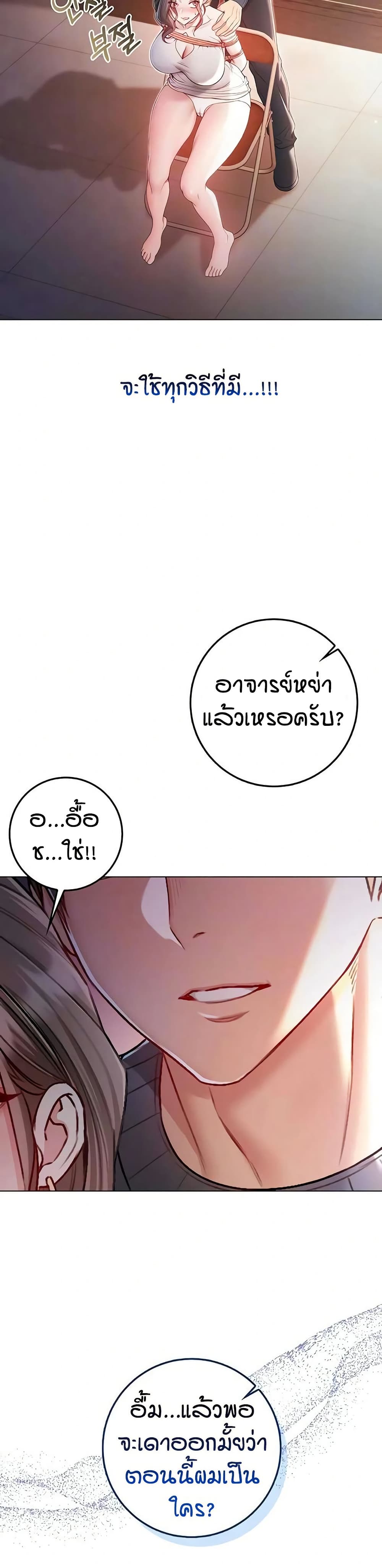 009.jpg