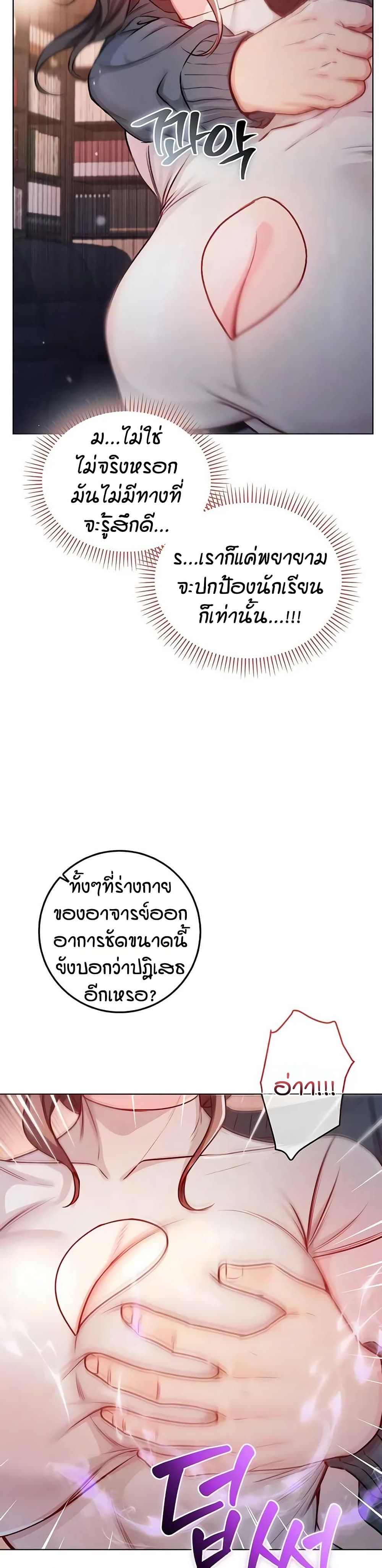 040.jpg