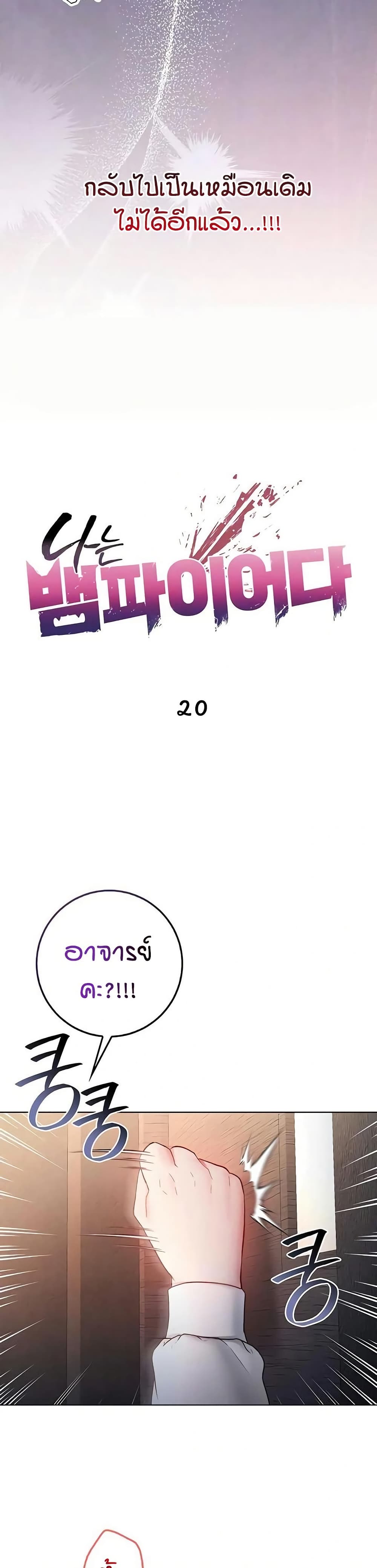 005.jpg