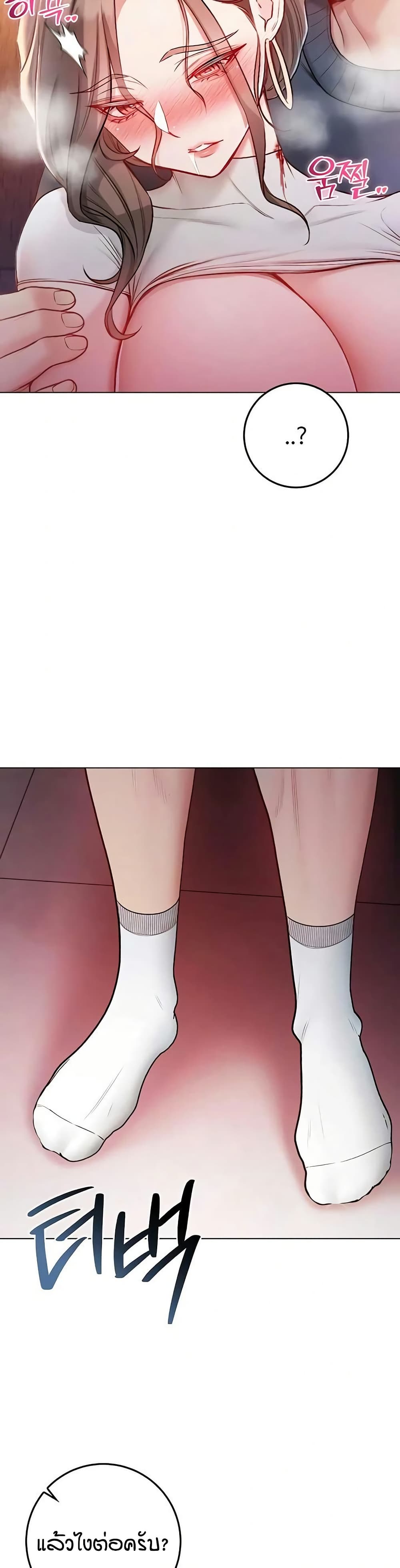 011.jpg