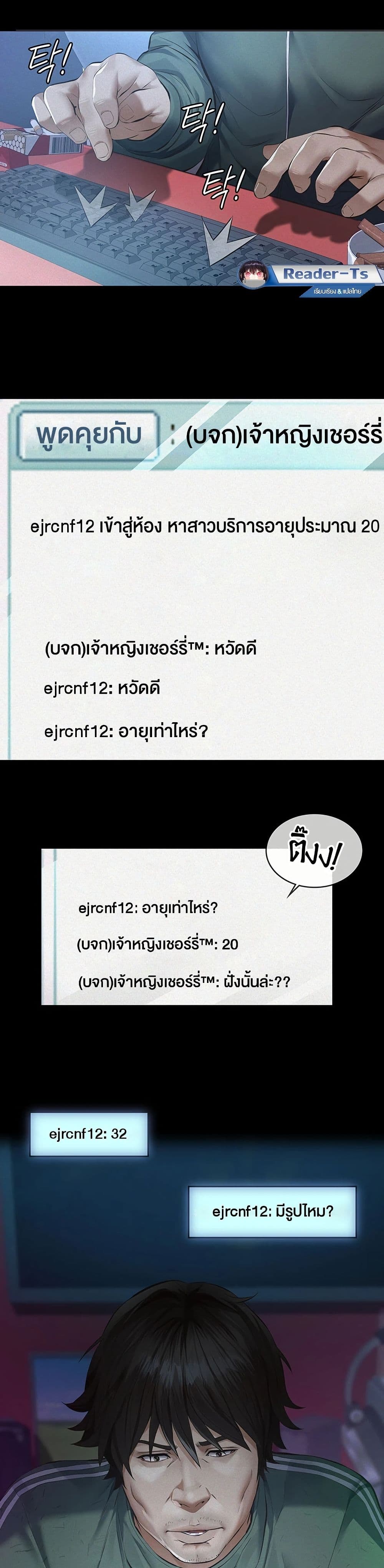 004.jpg