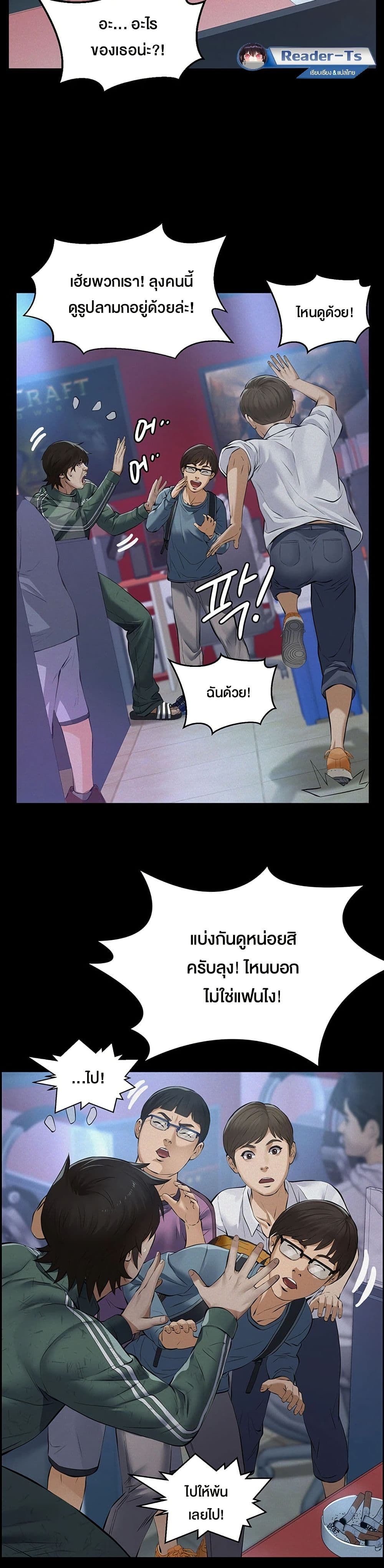 007.jpg