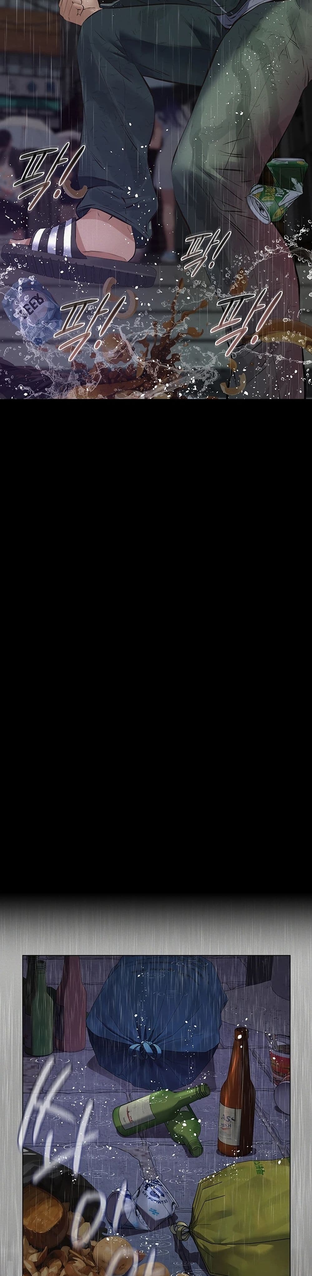 050.jpg
