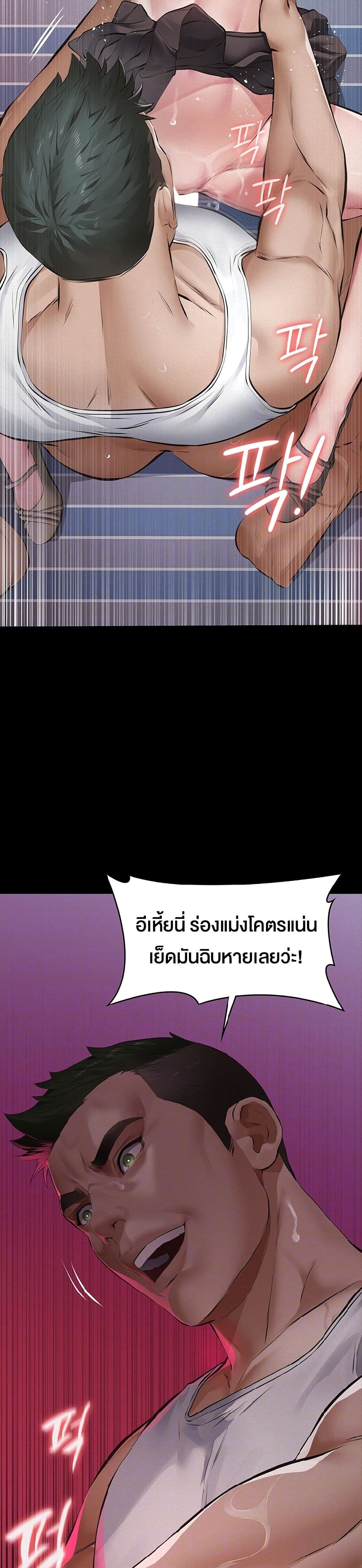 006.jpg