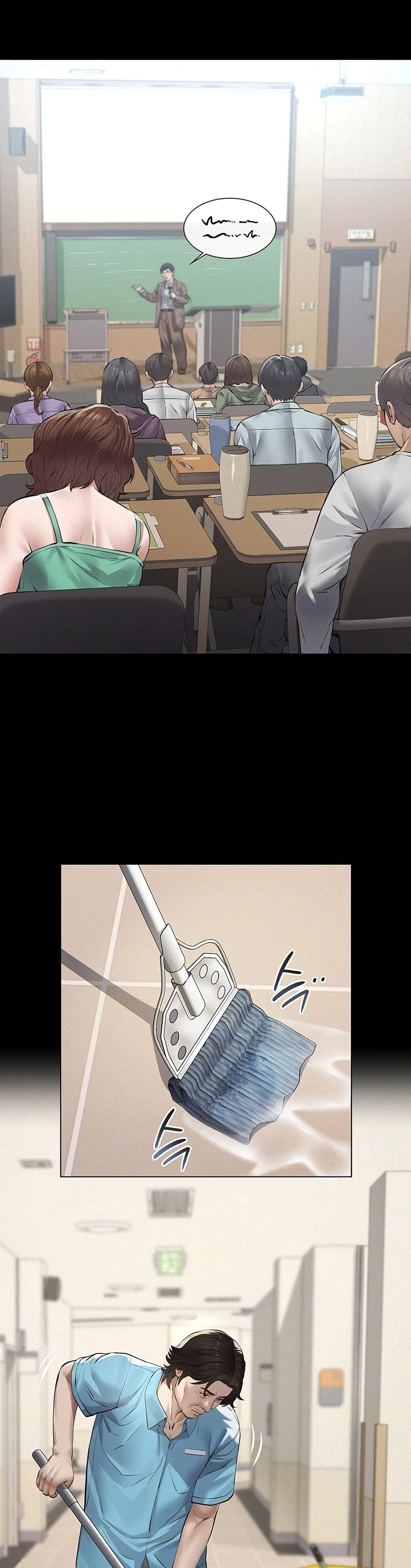 005.jpg
