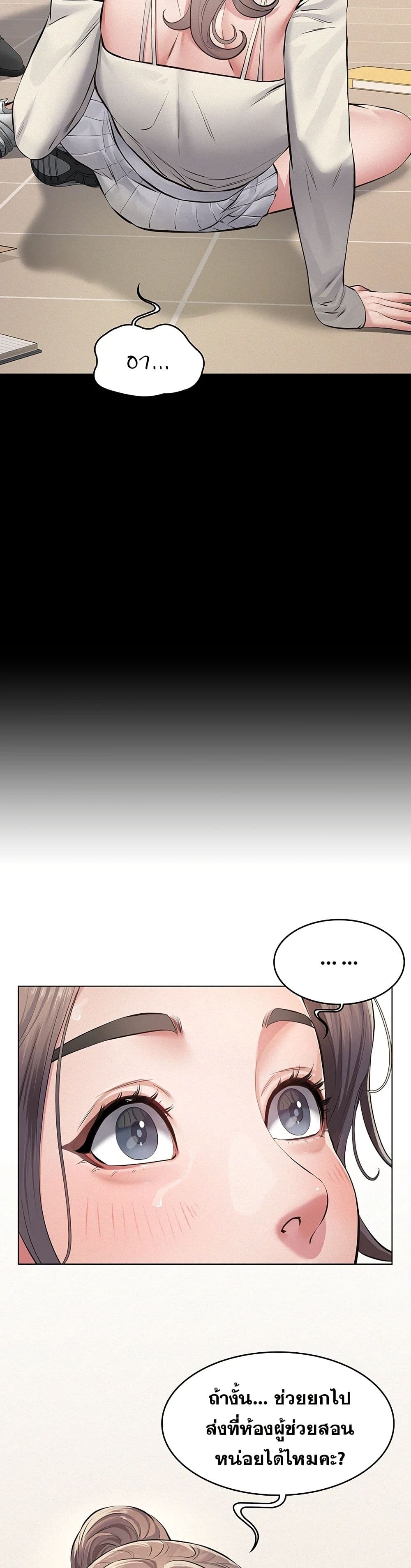 015.jpg