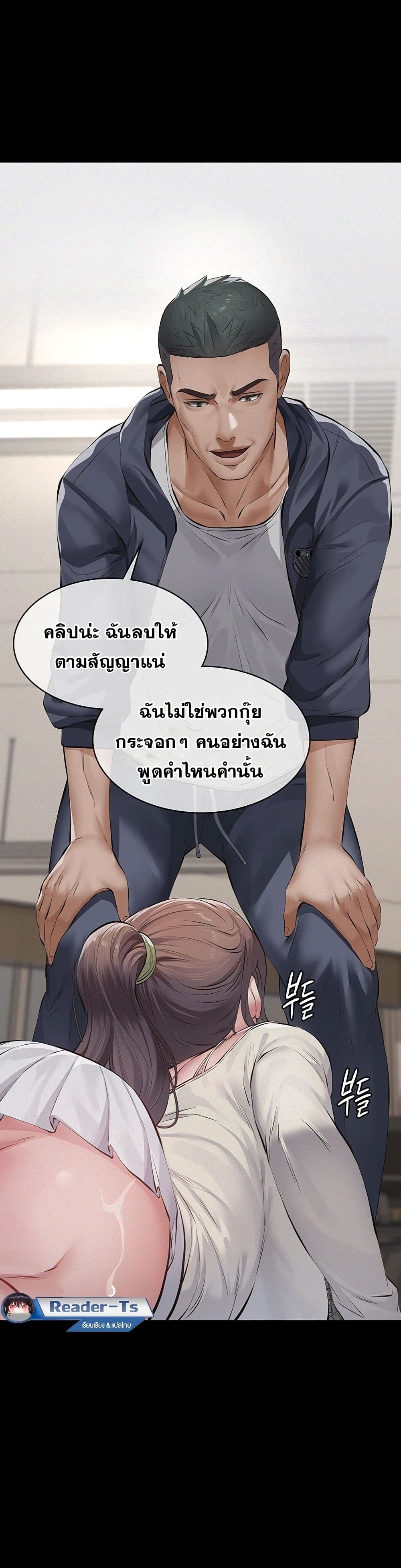 001.jpg