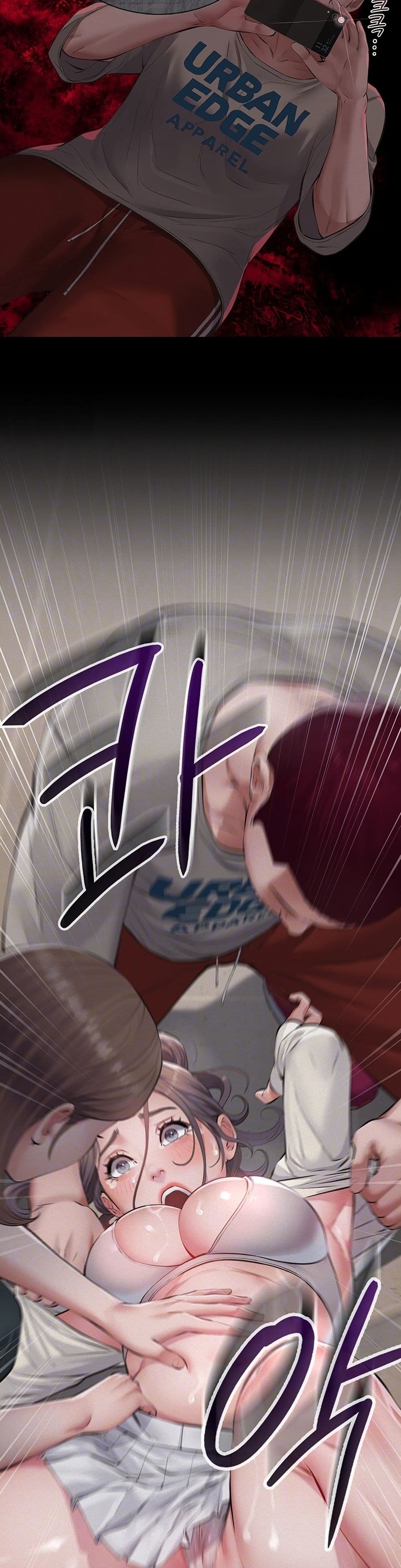 004.jpg