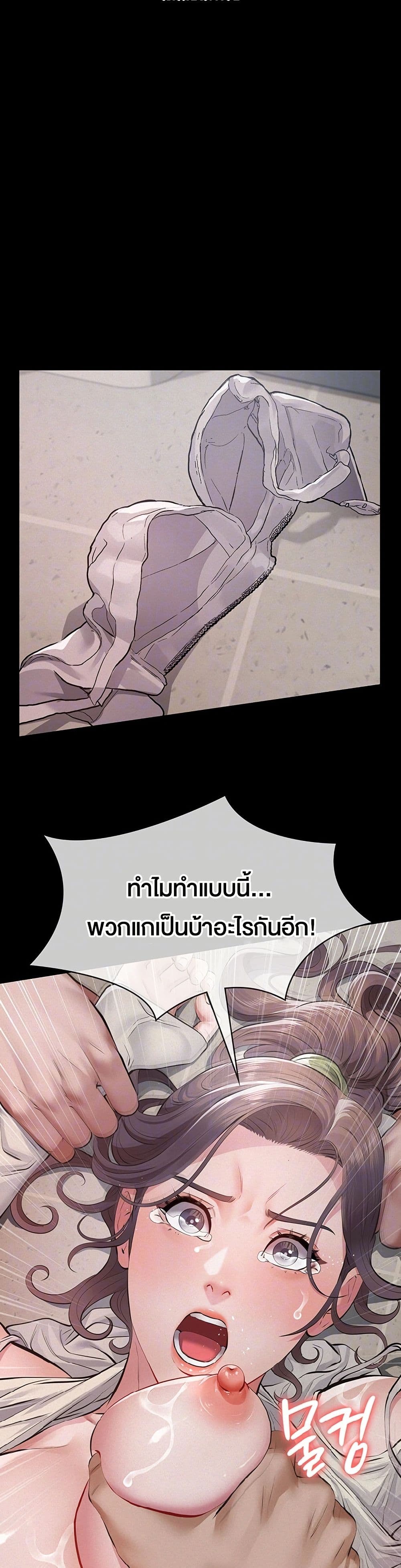 006.jpg