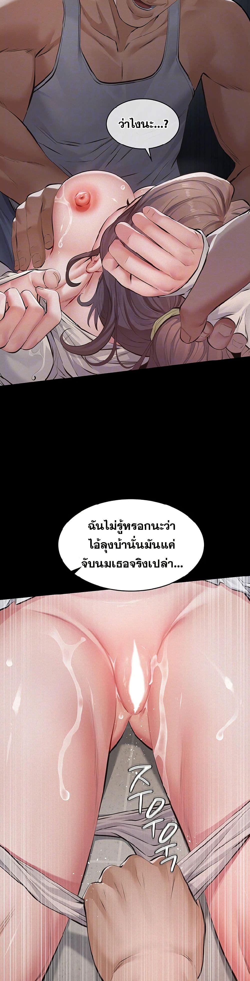 009.jpg