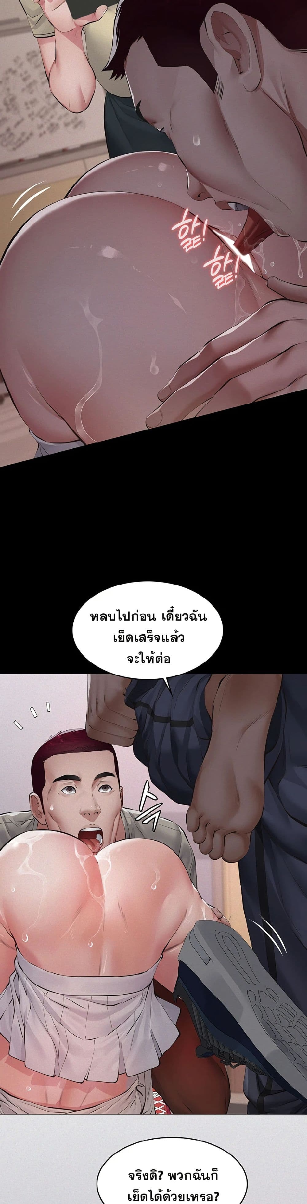 022.jpg
